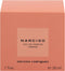 Narciso Rodriguez Narciso Ambrée 30 ml - Eau de Parfum - Damesparfum