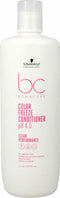 Schwarzkopf Professional Bonacure Color Freeze Conditioner