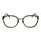 Brillenframe Dames Funky Buddha FBD1013 52001