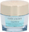 Estée Lauder DayWear Anti-Oxidant 72H-Hydration Sorbet Creme SPF 15 - 50ml - Dagcrème