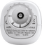 eQ-3 Eqiva CC-RT-BLE-EQ - Radiatorthermostaat - Bluetooth - Wit