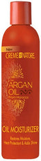 Creme of Nature Argan Oil Creamy Oil Moisturizing Hair Lotion 250 ml