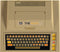 Atari THE400 - Mini Retro Game Console - 25 ingebouwde spellen - Beige