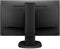 Philips 243S7EHMB/00 - Monitor 23,8 inch - Full HD 1920x1080 - Zwart