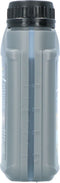 Protecton Remvloeistof DOT4 500ml