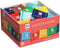 Chocolade Ritter Sport mini colorful variety