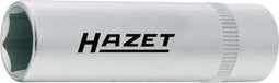 Hazet - Dop zeskant 1/4 " 13 mm