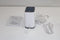 eufy S380 HomeBase 3 - Lokale opslag 16GB - BionicMind AI