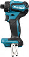Makita DDF083ZJ - Accuboor/Schroefmachine 18V - Koolborstelloze motor - (zonder accu's en lader)