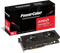 PowerColor AMD Radeon RX 7800 XT - Videokaart - 16GB GDDR6 - PCIe 4.0 - Ray Tracing
