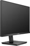 Philips S-line 242S1AE/00 - Monitor 23,8