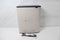 Brabantia Bo Touch Bin - Prullenbak - 60 liter - Soft Beige
