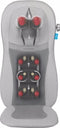 Medisana MCG 810 Shiatsu Massagekussen 48 W Grijs
