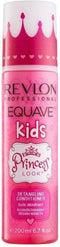 Revlon Equave Kids - Ontwarrende Conditioner - Hypoallergeen - 200 ml