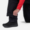 Rossignol Insulated - Skibroek Heren - Waterdicht 20.000 mm - Zwart XXL