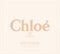 Chloe Signature Rose Tangerine Eau de toilette spray 50 ml