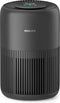 Philips PureProtect Mini - AC0951/13 - Luchtreiniger 250 m³/u - Grijs