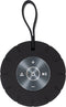 Our Pure Planet OPP141 - Speaker 2.0 - 20W RMS - Bluetooth 5.0