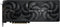 GIGABYTE GeForce RTX 5080 - Grafische kaart - 16 GB GDDR7 - PCIe 5.0