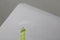 Ubiquiti UniFi Switch Lite - Fully Managed Netwerkswitch - 16 poorten - 45W PoE