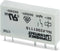 Phoenix Contact REL-MR Hulprelais - 2961118 - E29GB