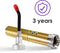 Panacea ReviveTorch - Draagbare Roodlichtherapie Lamp - Gerichte Behandeling - Rood Blauw Infrarood Licht