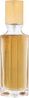 Giorgio Eau De Toilette Beverly Hills Red 90 ml - Voor Vrouwen