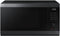 Samsung MG32DG4524CGE1 - Microgolfoven - Grill Fry - 32L