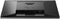 Philips Evnia 32M1N5800A - Monitor - 31,5