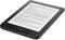 Kobo Clara HD - E-reader - 6 inch - 8GB - Zwart