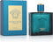 Versace Eros Parfum Pure 100ml