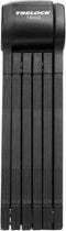 TRELOCK Vouwslot FS 380/85 TRIGO ZF 234 X-MOVE
