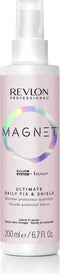 Spray Repairer Revlon Magnet 200 ml