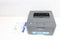 Brother HL-L2400DWE - Zwart-Wit Laserprinter - 30 ppm - EcoPro printabonnement (met 4 maanden)