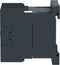 Schneider Electric LC1K0901B7 Vermogensbeveiliging 1 stuk(s)