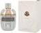 Moncler Pour Femme - LED Screen + Refillable - 150 ml Eau de Parfum - Damesgeur