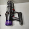 Dyson V11 Fluffy - Steelstofzuiger - 3 vermogensstanden - 0,76L