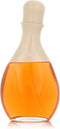 Halston Classic Eau de Cologne 100ml Spray