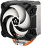 Arctic Freezer i35 - Koeler voor processor