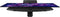 ASUS ROG Strix OLED XG27AQDMG Gen2 - Gaming Monitor 27
