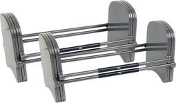 PowerBlock Sport EXP Stage 2 (23-32 kg)