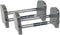 PowerBlock Sport EXP Stage 2 (23-32 kg)