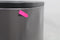 Brabantia Bo Touch Bin - Prullenbak - 36 liter - Platinum