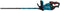 Makita DUH751Z - Heggenschaar 18 V - 750 mm meslengte - 4400 snijbewegingen per minuut