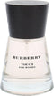 Burberry Eau De Parfum Touch 50 ml - Voor Vrouwen