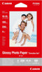 Canon PG-545/CL-546 - Inktcartridge - 180 pagina's zwart en kleur