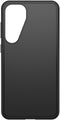 Otterbox Symmetry Series - Soft Case - Drop+ gecertificeerd - Zwart (Galaxy S25+)