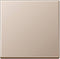 Jung A Range Bedieningselement/Centrale Plaat A590CH - E342S