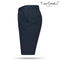 Pierre Cardin korte broek - Maat S - Navy