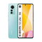Xiaomi 12 Lite - Groen - 128 GB - Dubbele fysieke simkaart